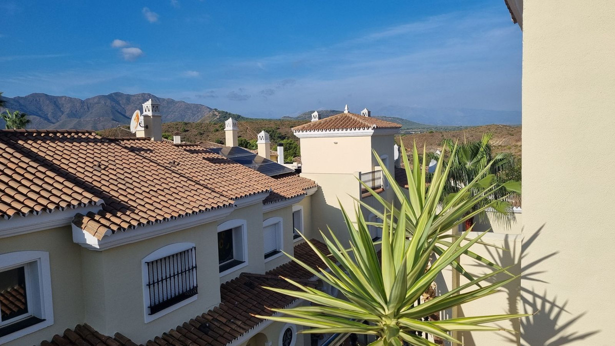 Property main view 42