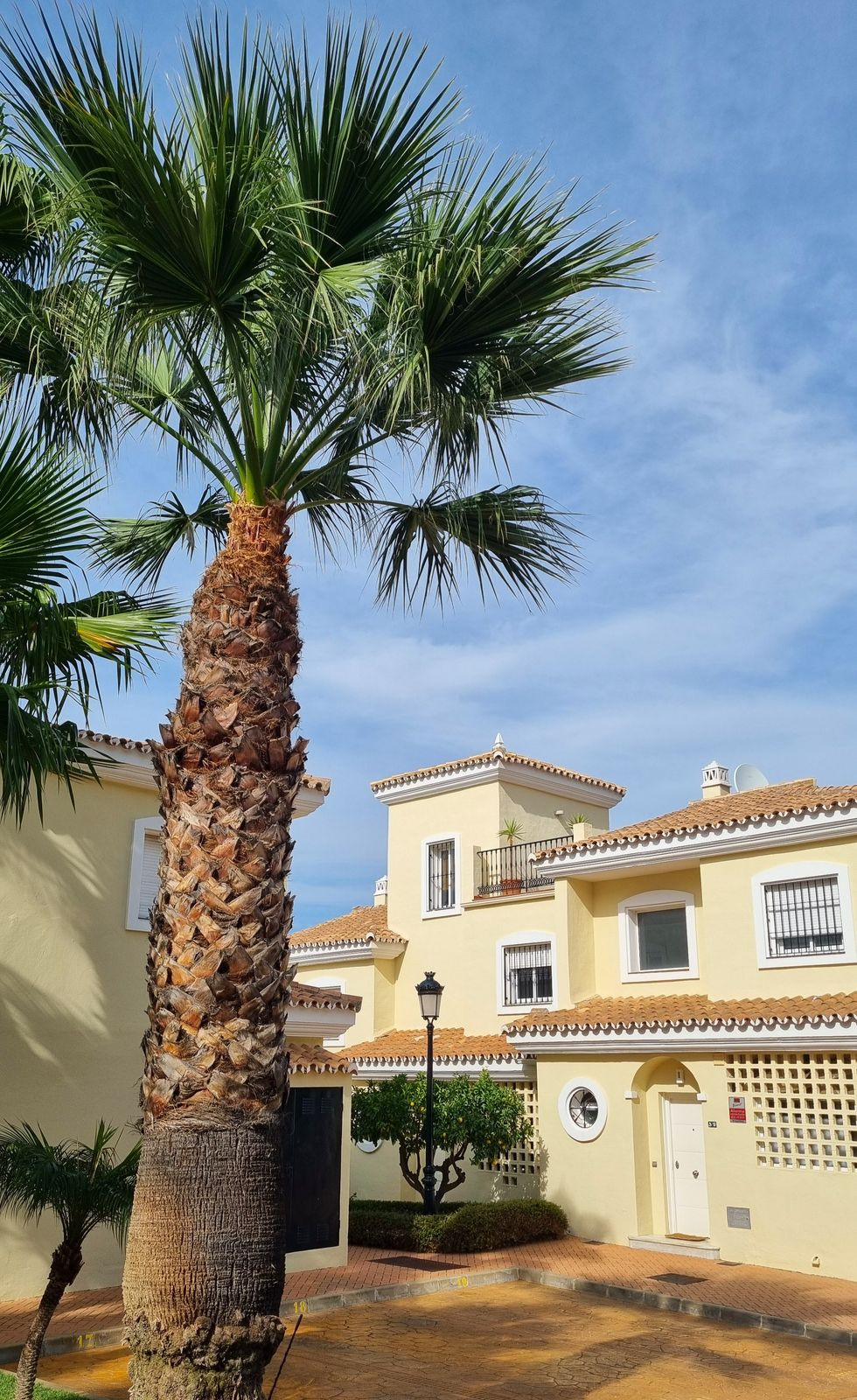 Property main view 43