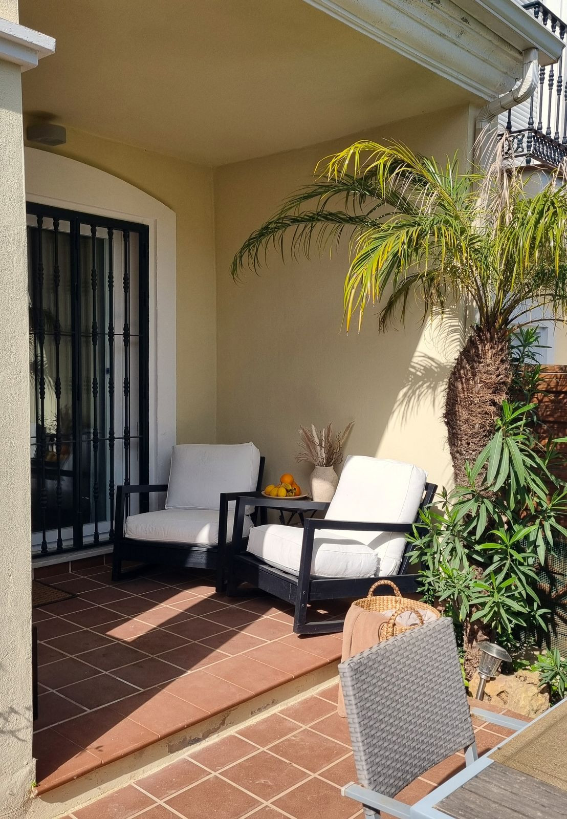 Property main view 45