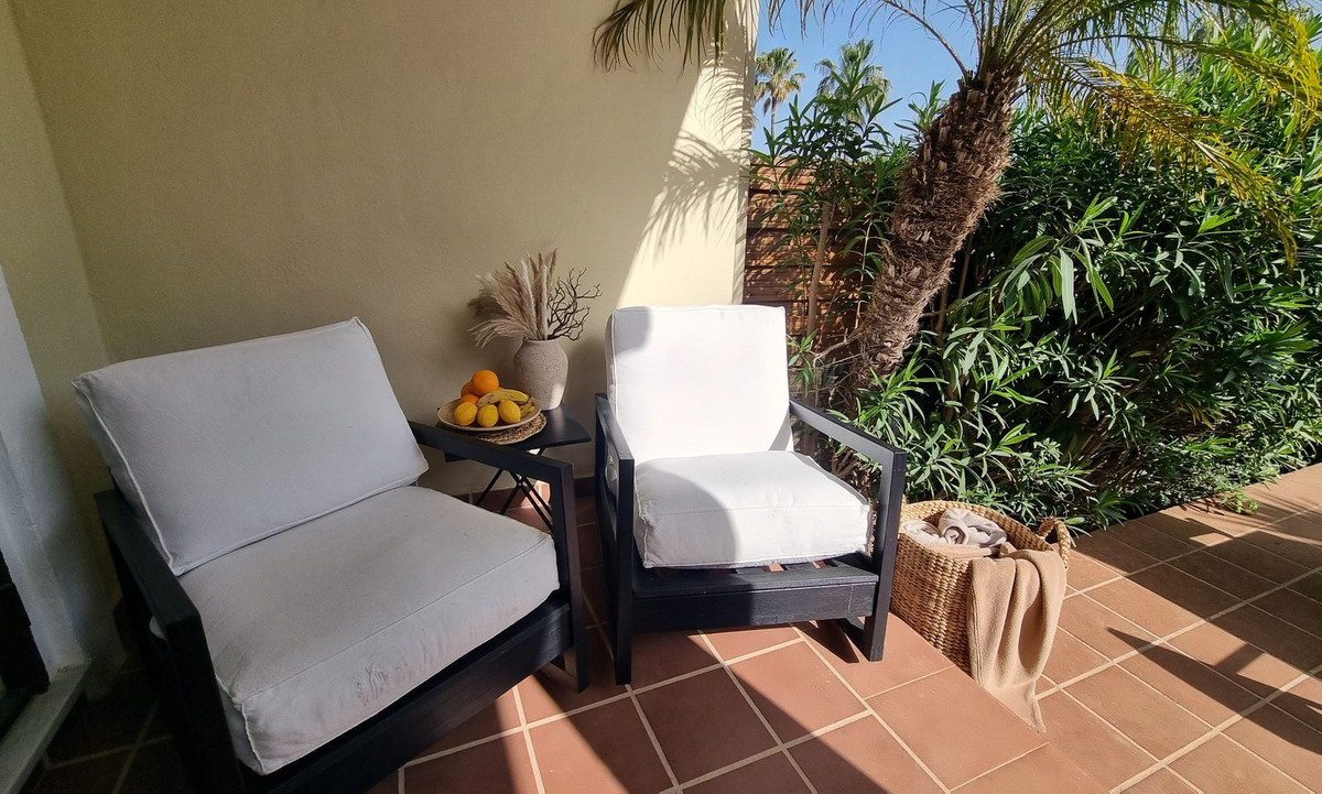 Property main view 46