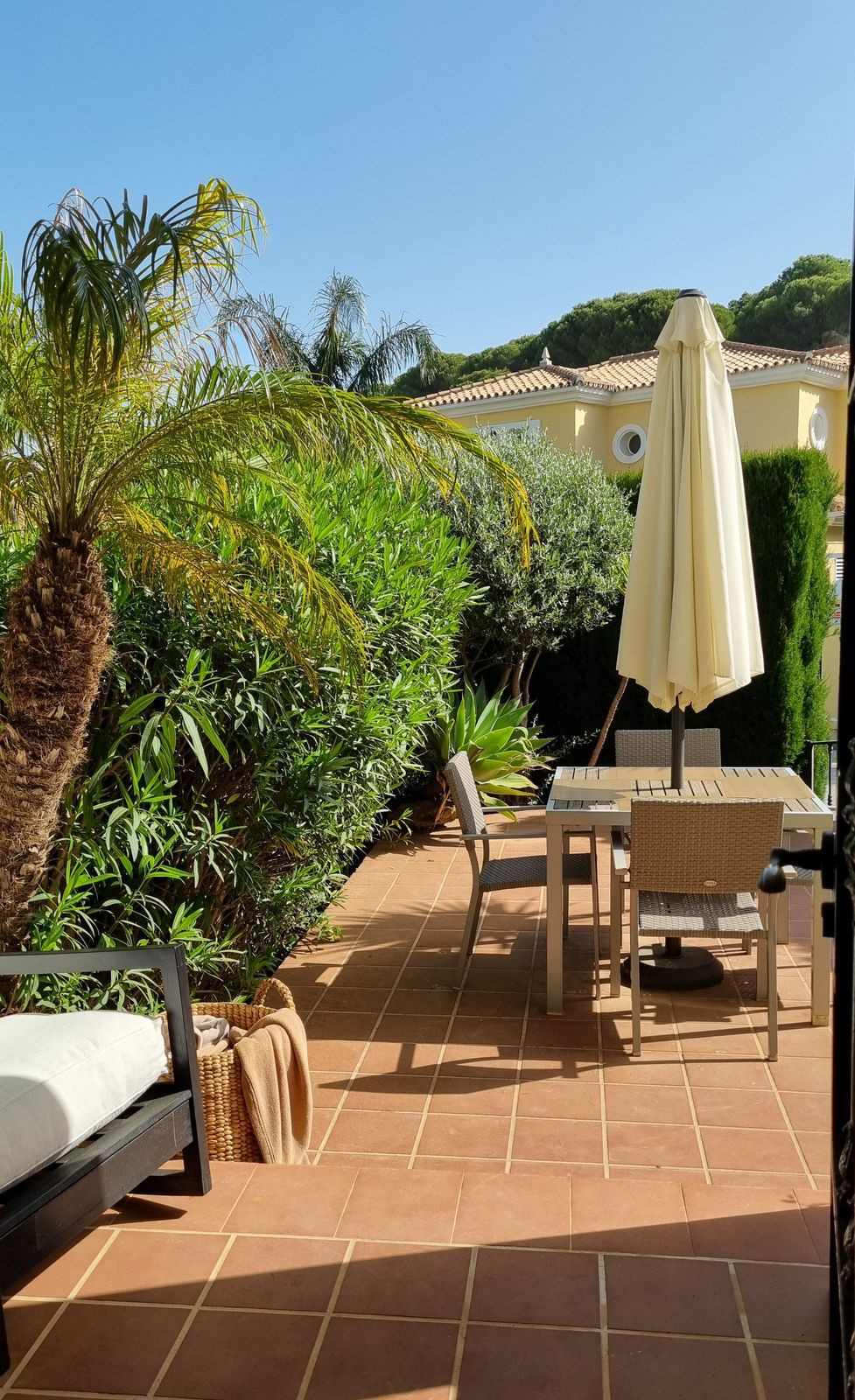 Property main view 47