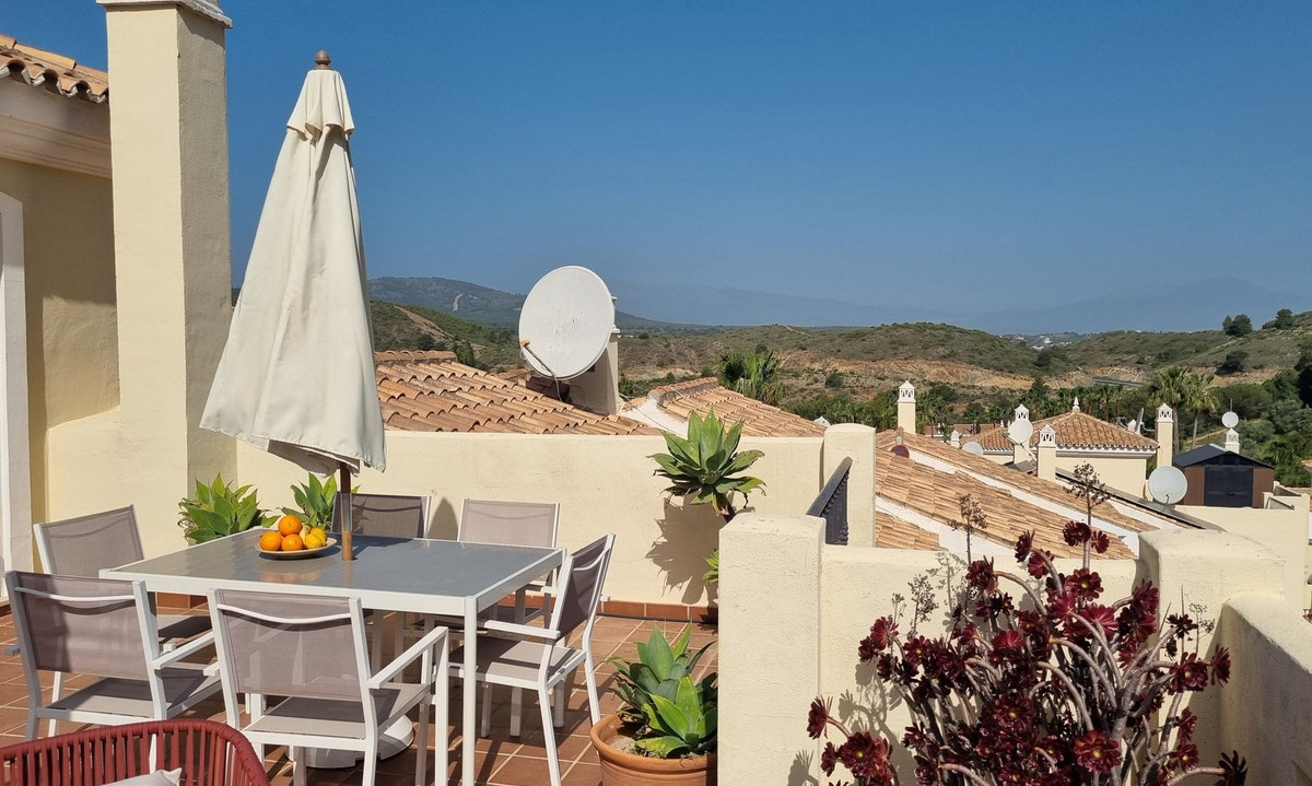 Property main view 48