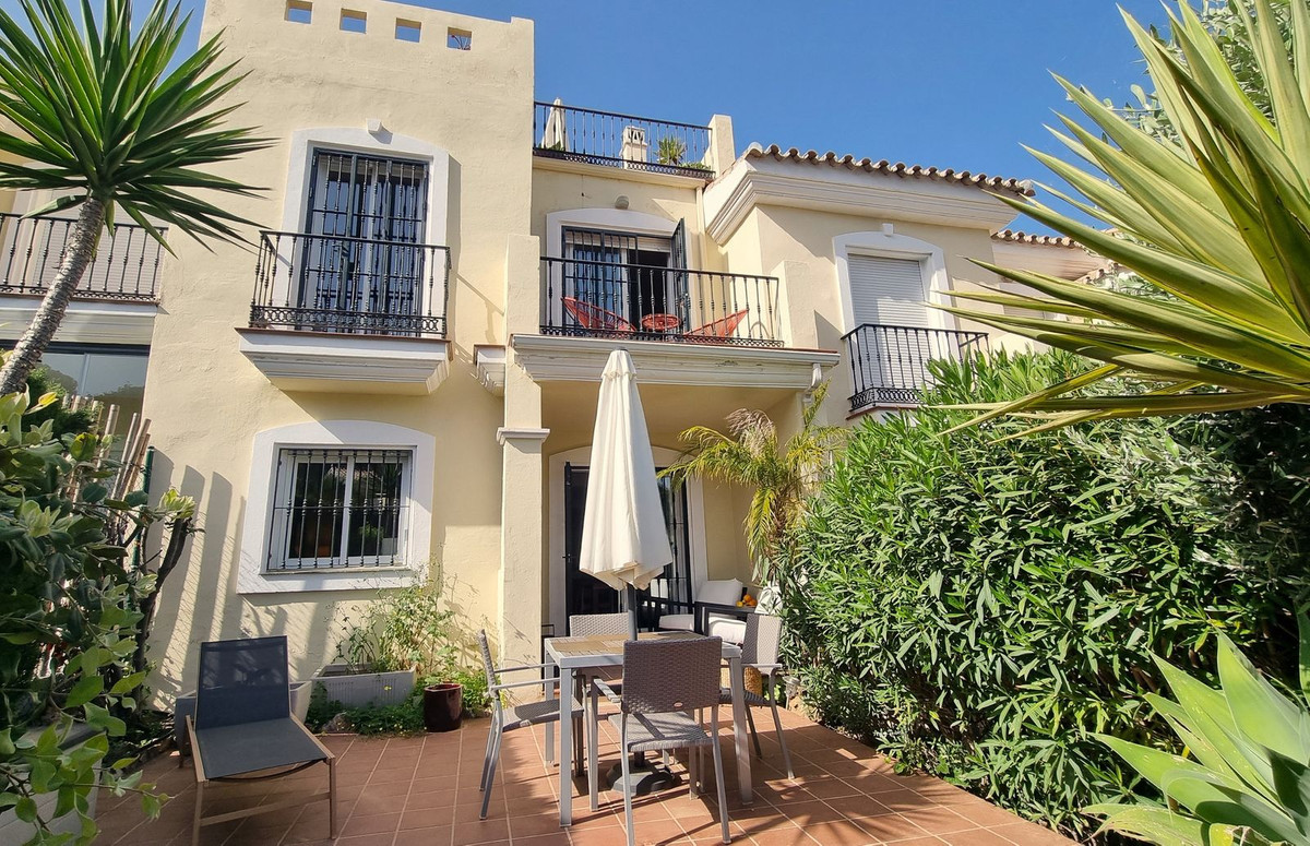 Property main view 5