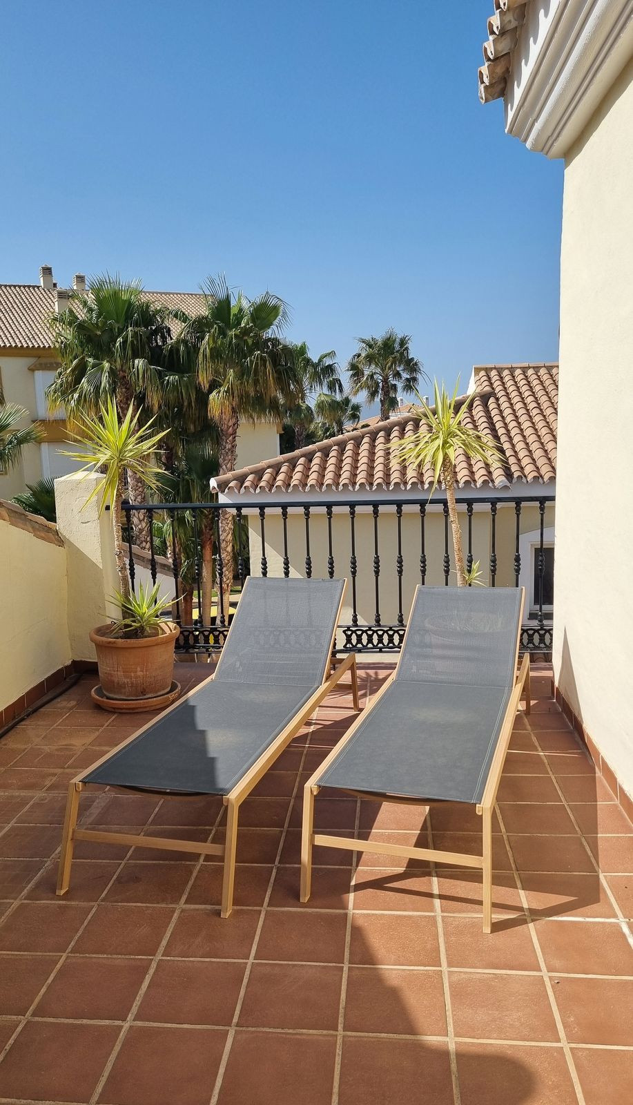Property main view 50