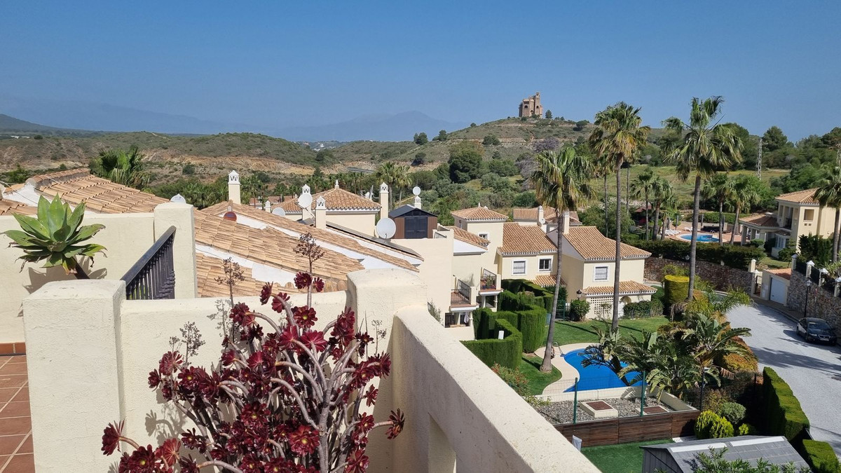 Property main view 51