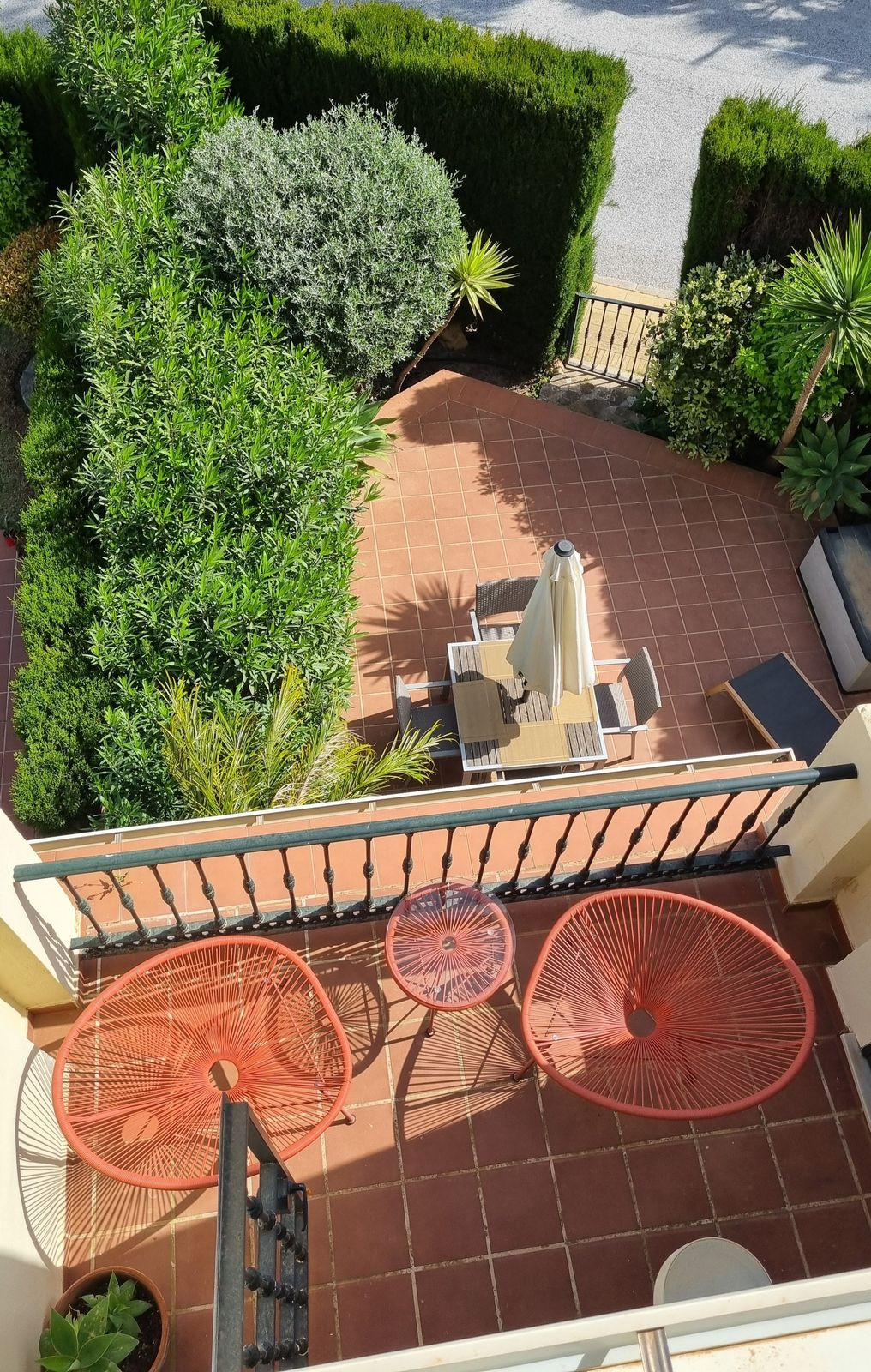 Property main view 52