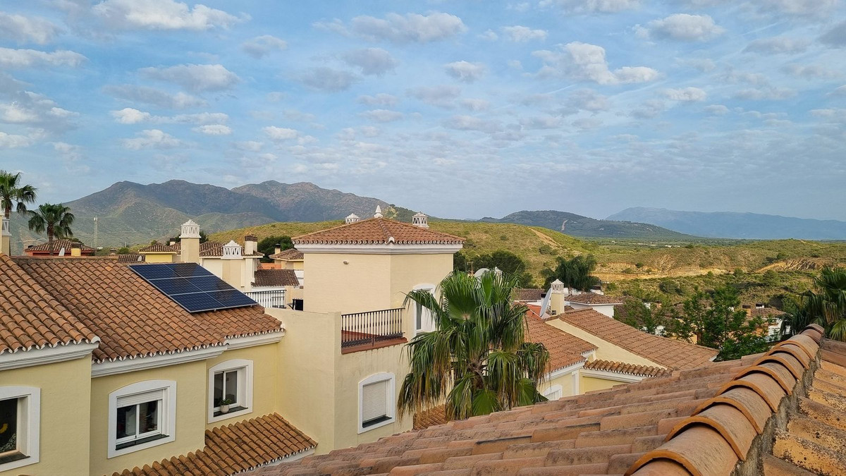 Property main view 53
