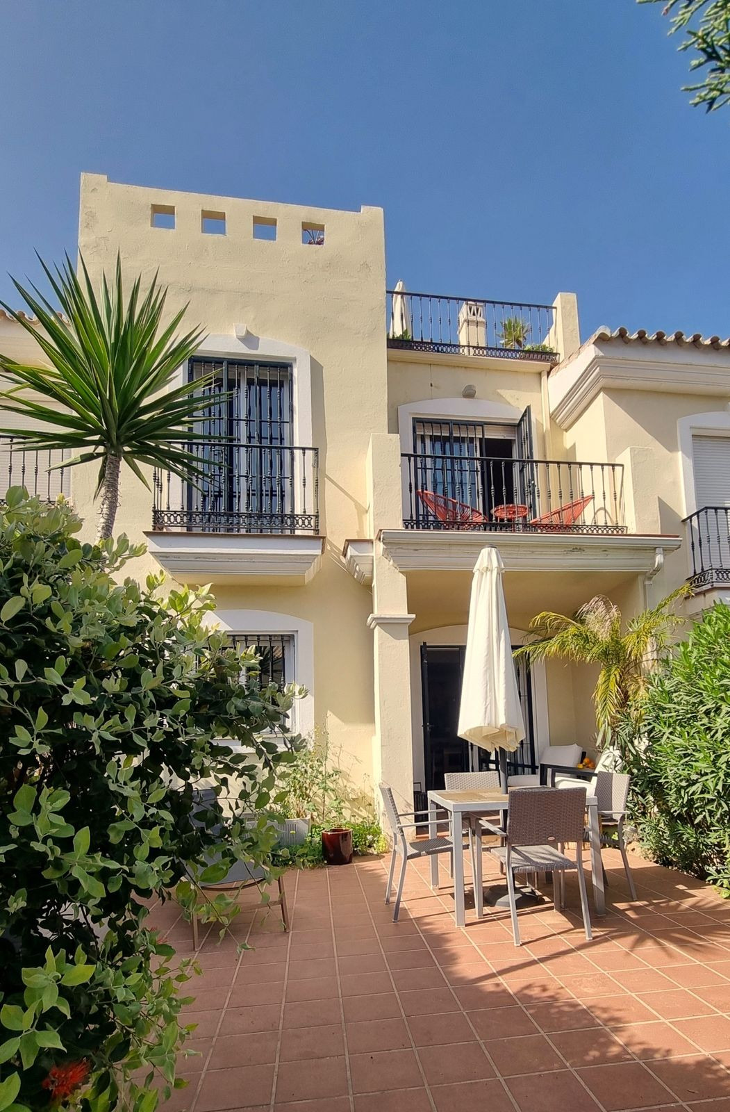 Property main view 6