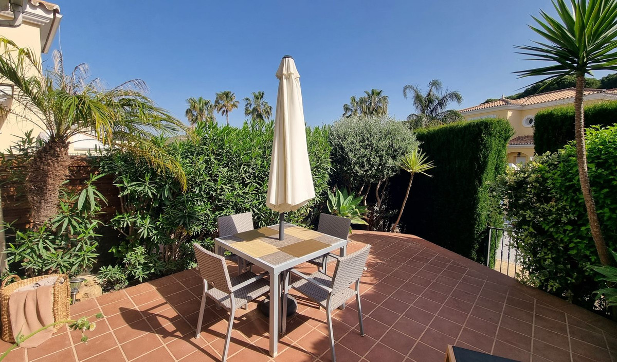 Property main view 7
