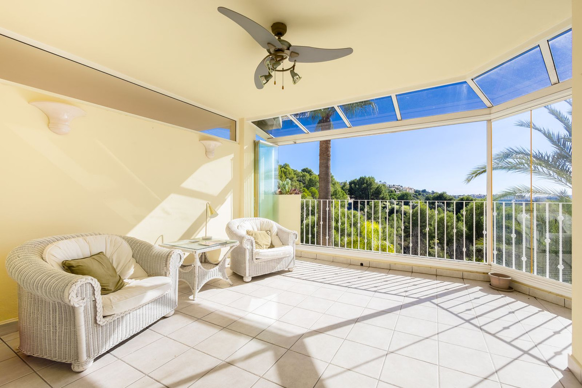 Property main view 1
