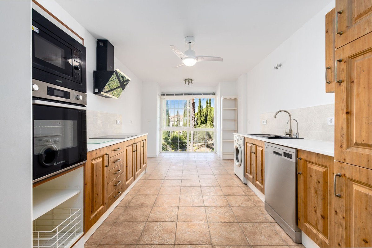 Property main view 10