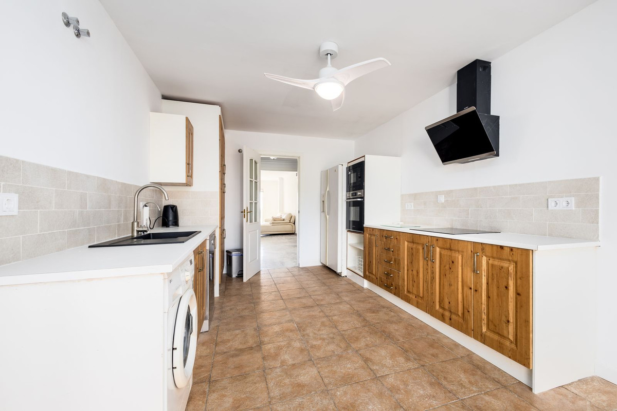 Property main view 11