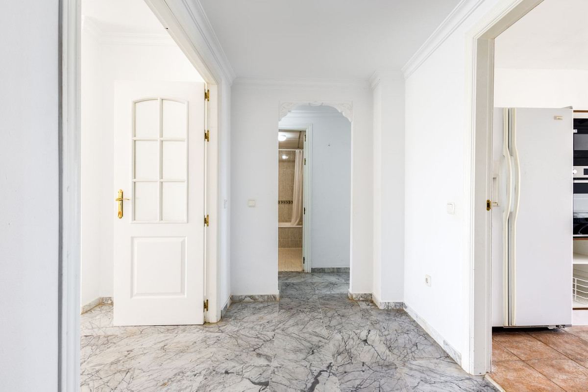 Property main view 12