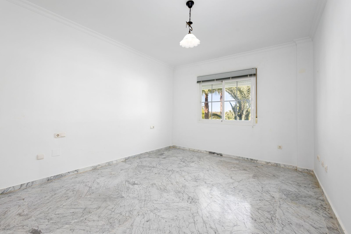 Property main view 13