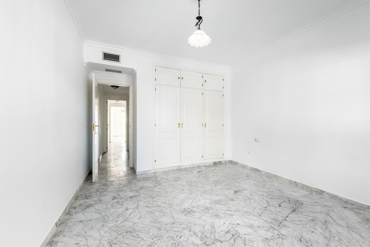 Property main view 14