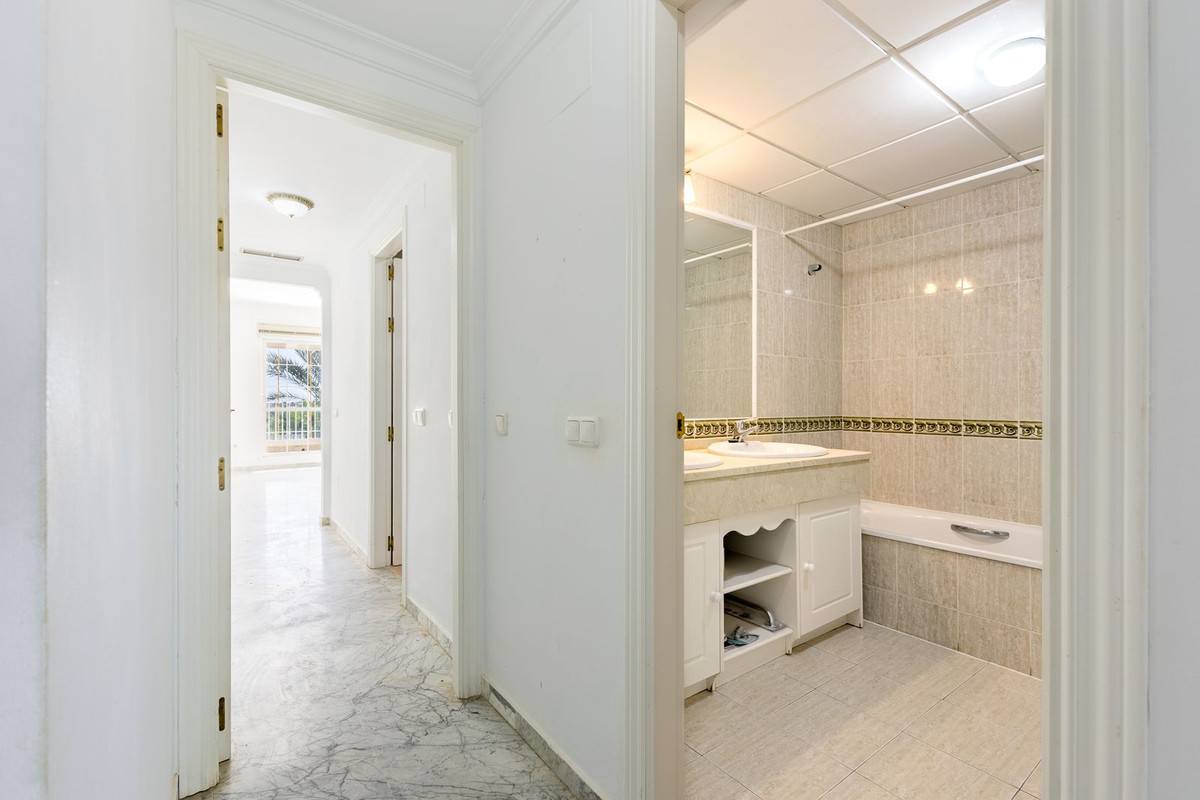 Property main view 15