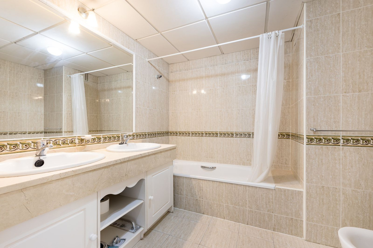 Property main view 16