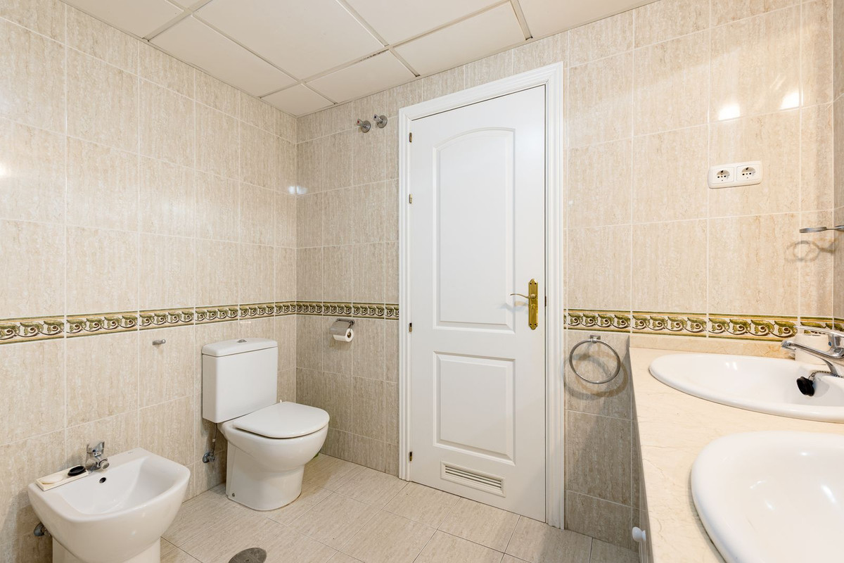 Property main view 17
