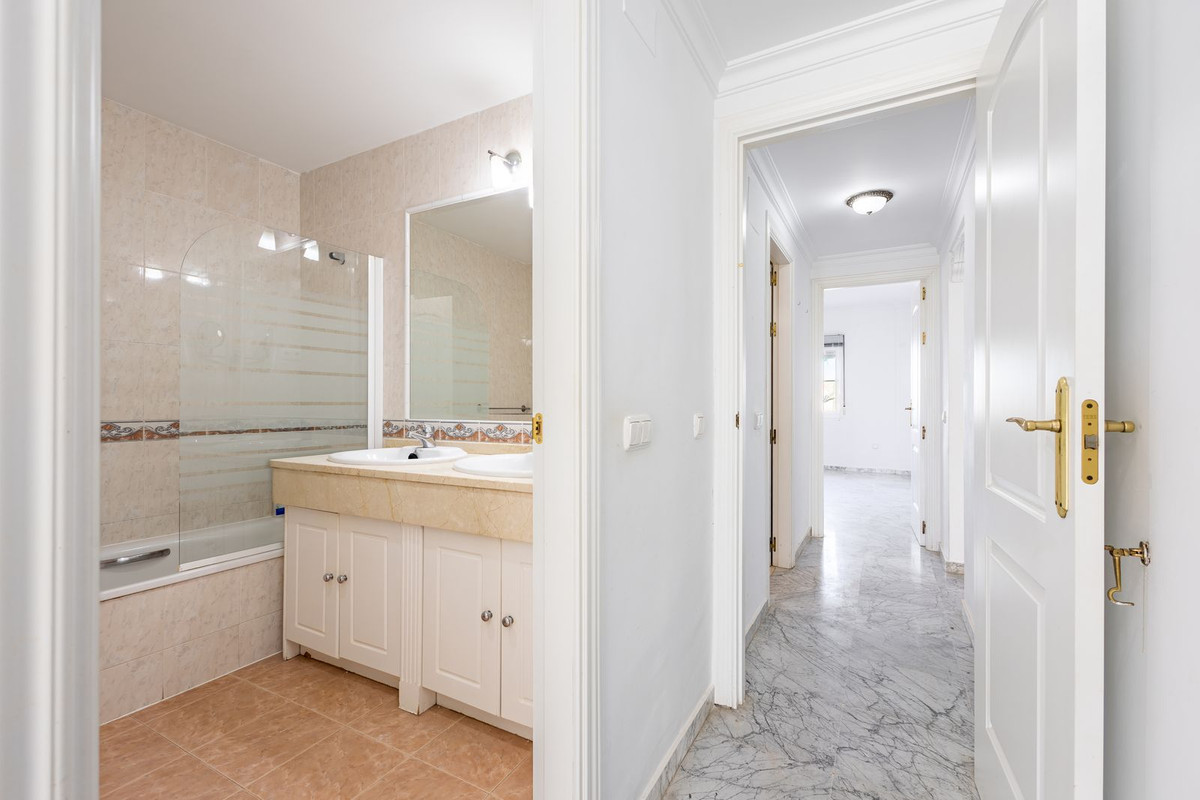 Property main view 18