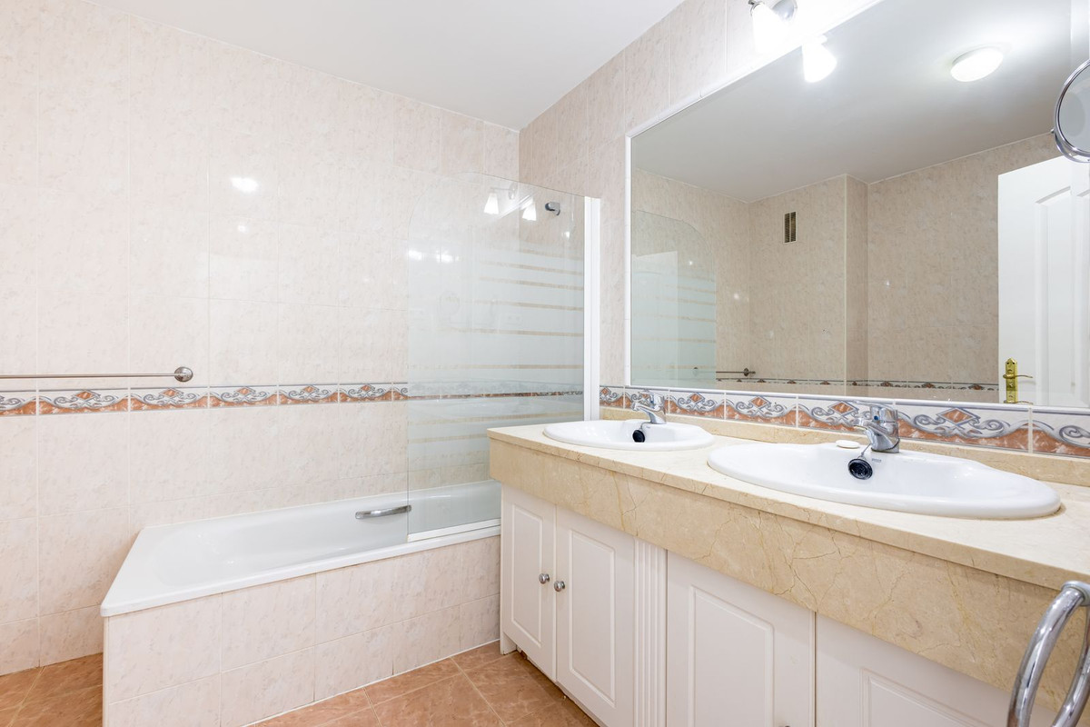 Property main view 19