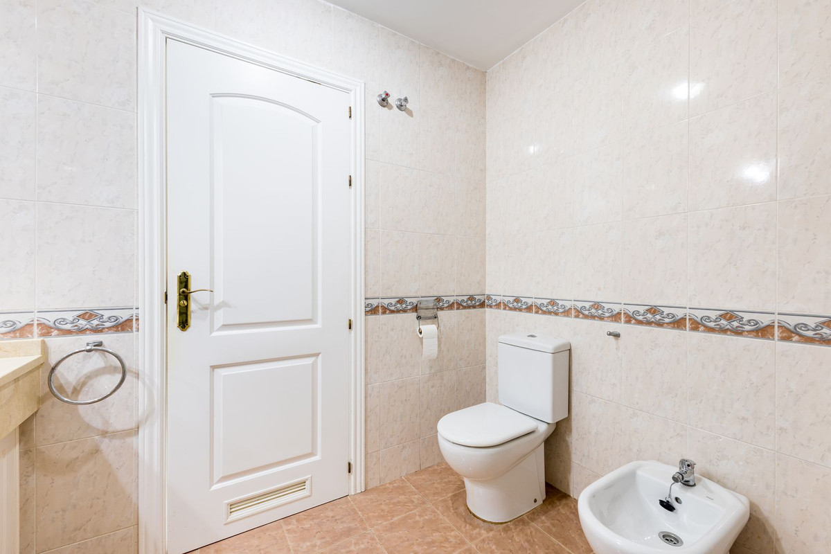 Property main view 20