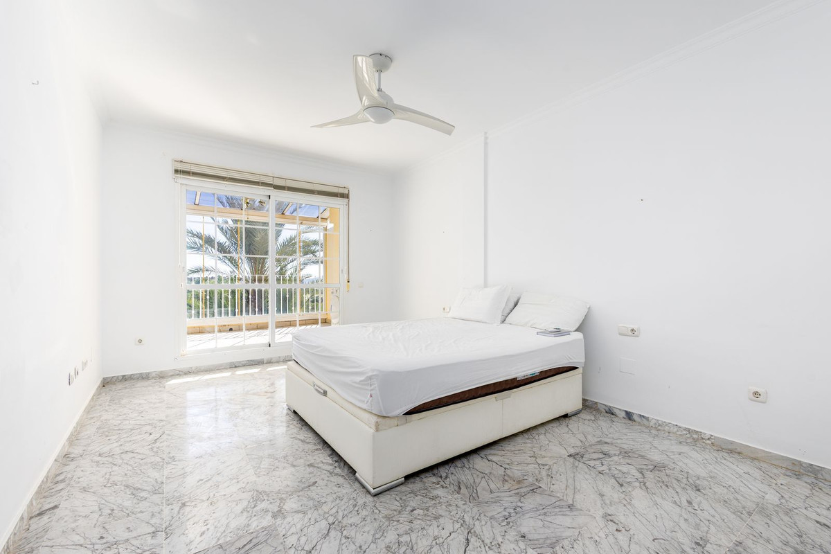Property main view 21