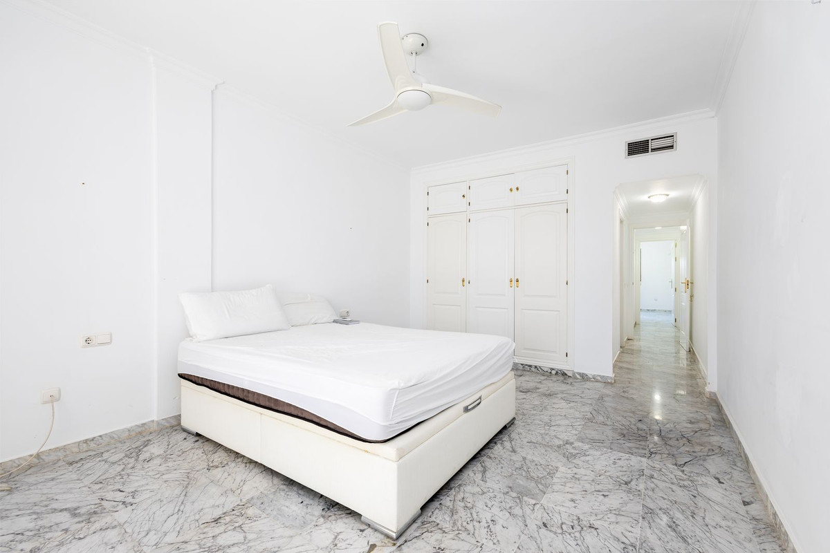 Property main view 22