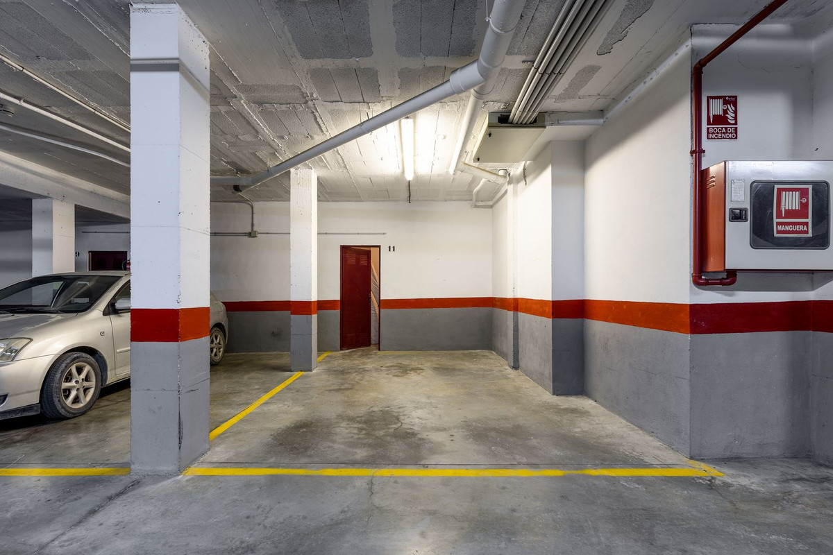 Property main view 23