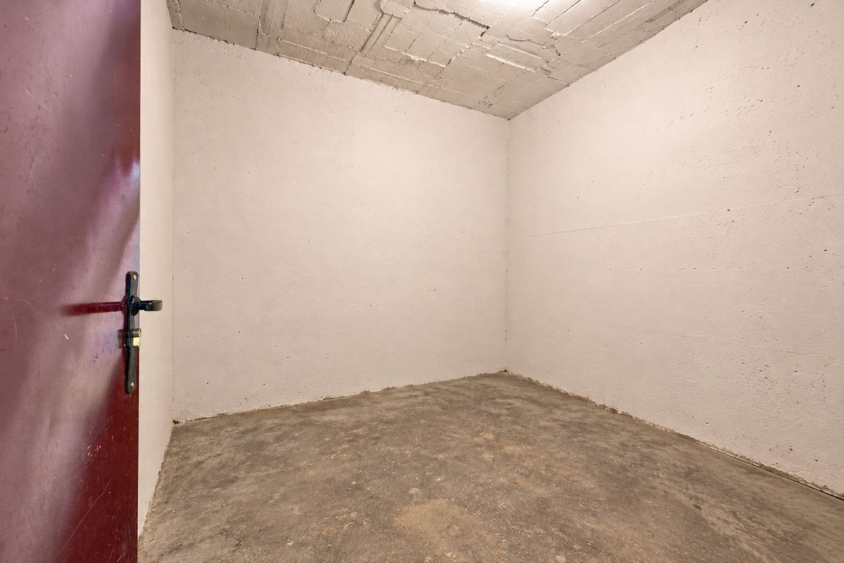 Property main view 24