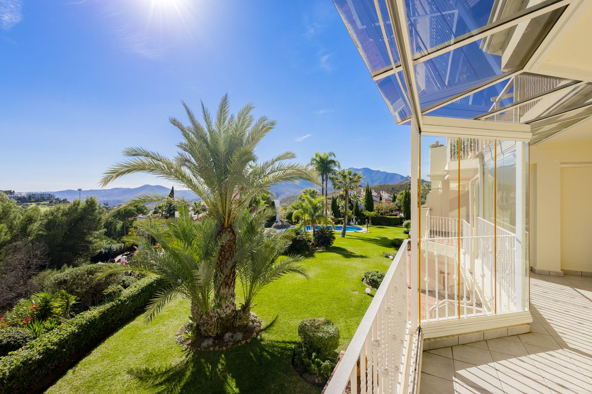 Property main view 5
