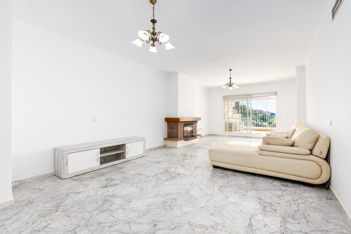 Property main view 7
