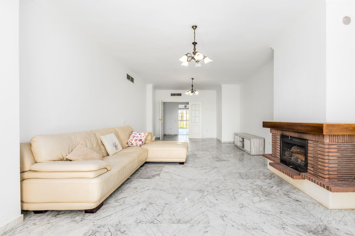 Property main view 8
