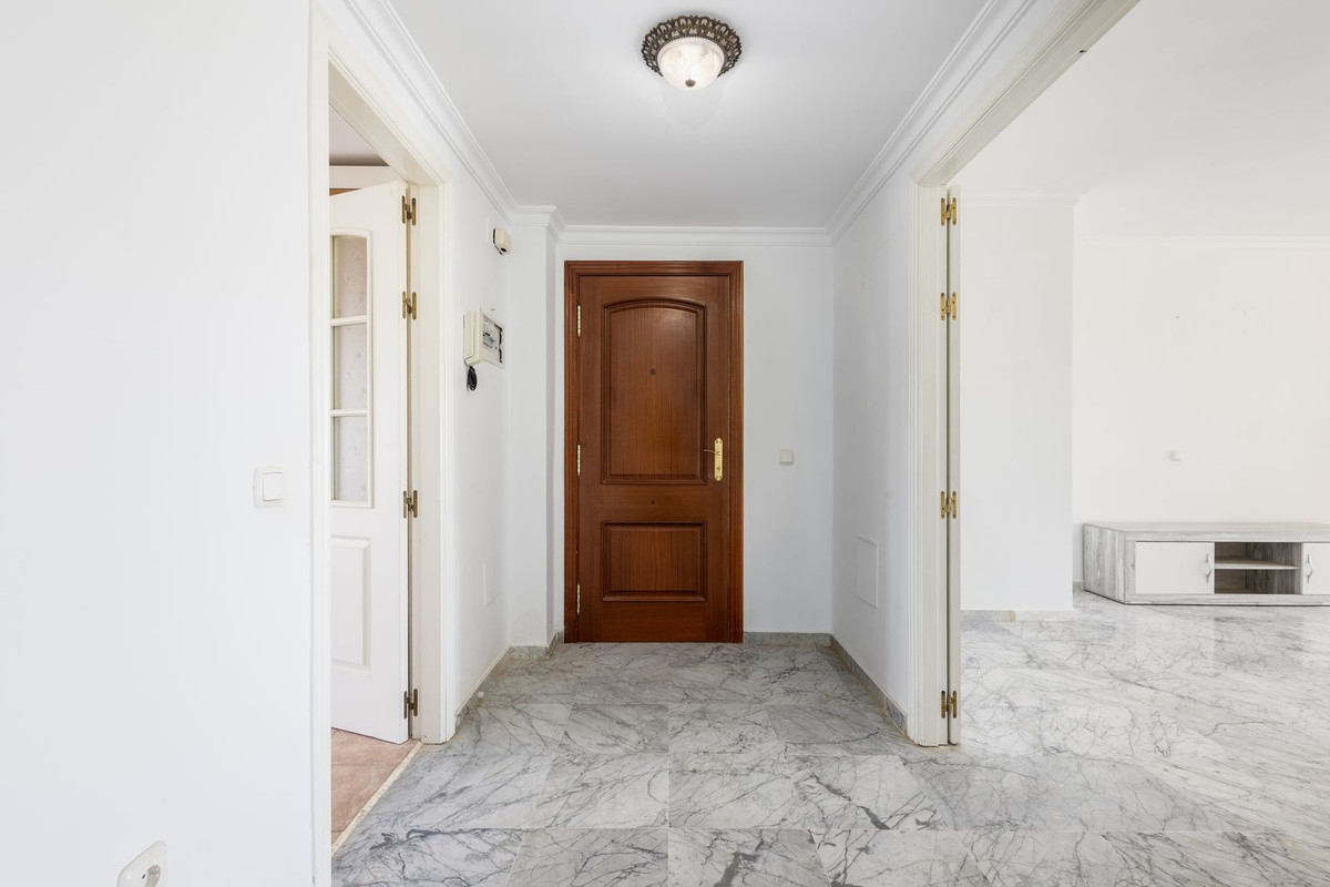 Property main view 9