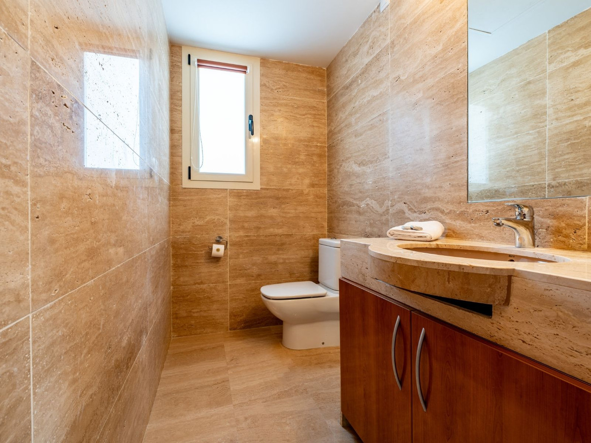 Property main view 10