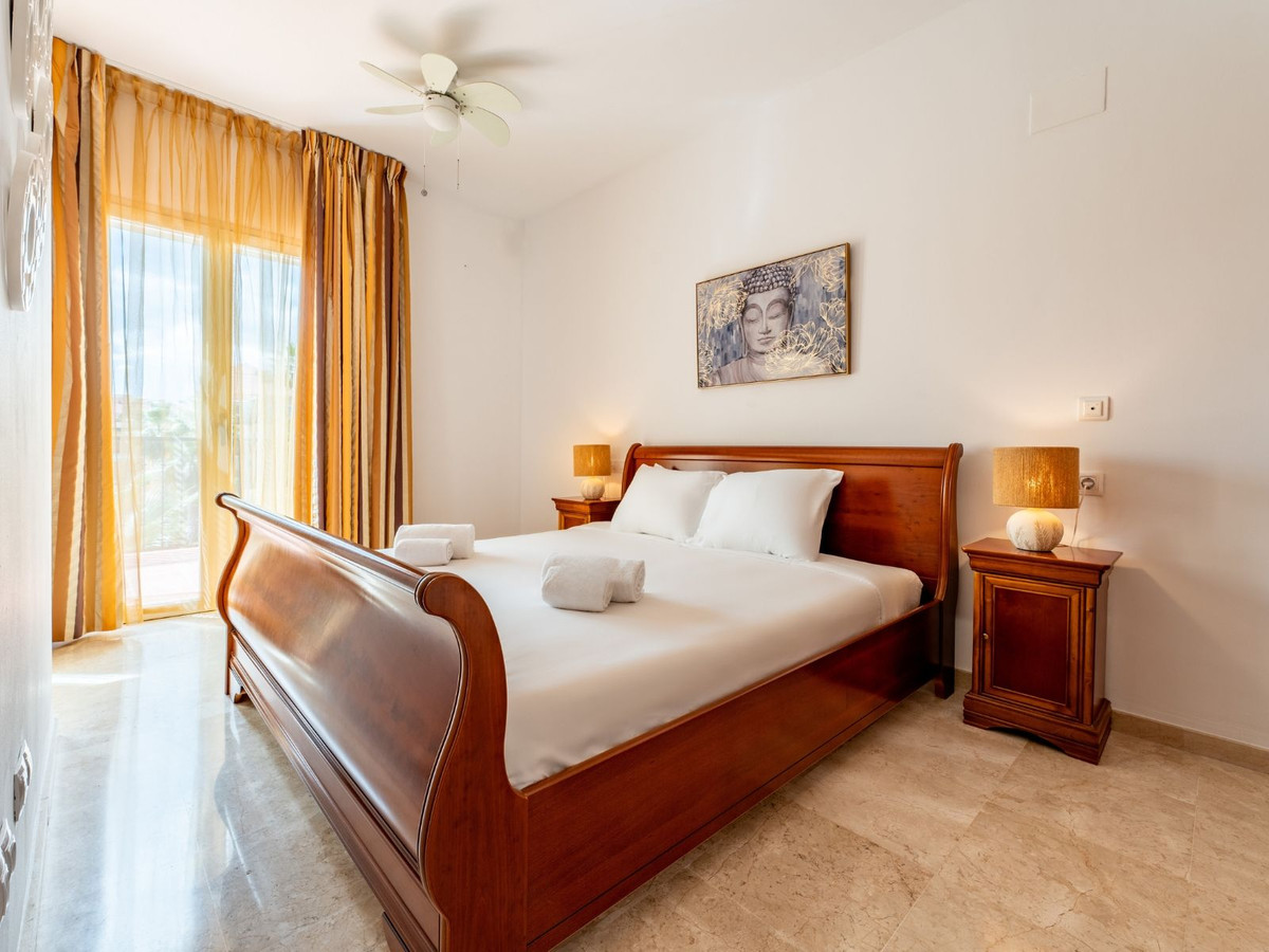 Property main view 12