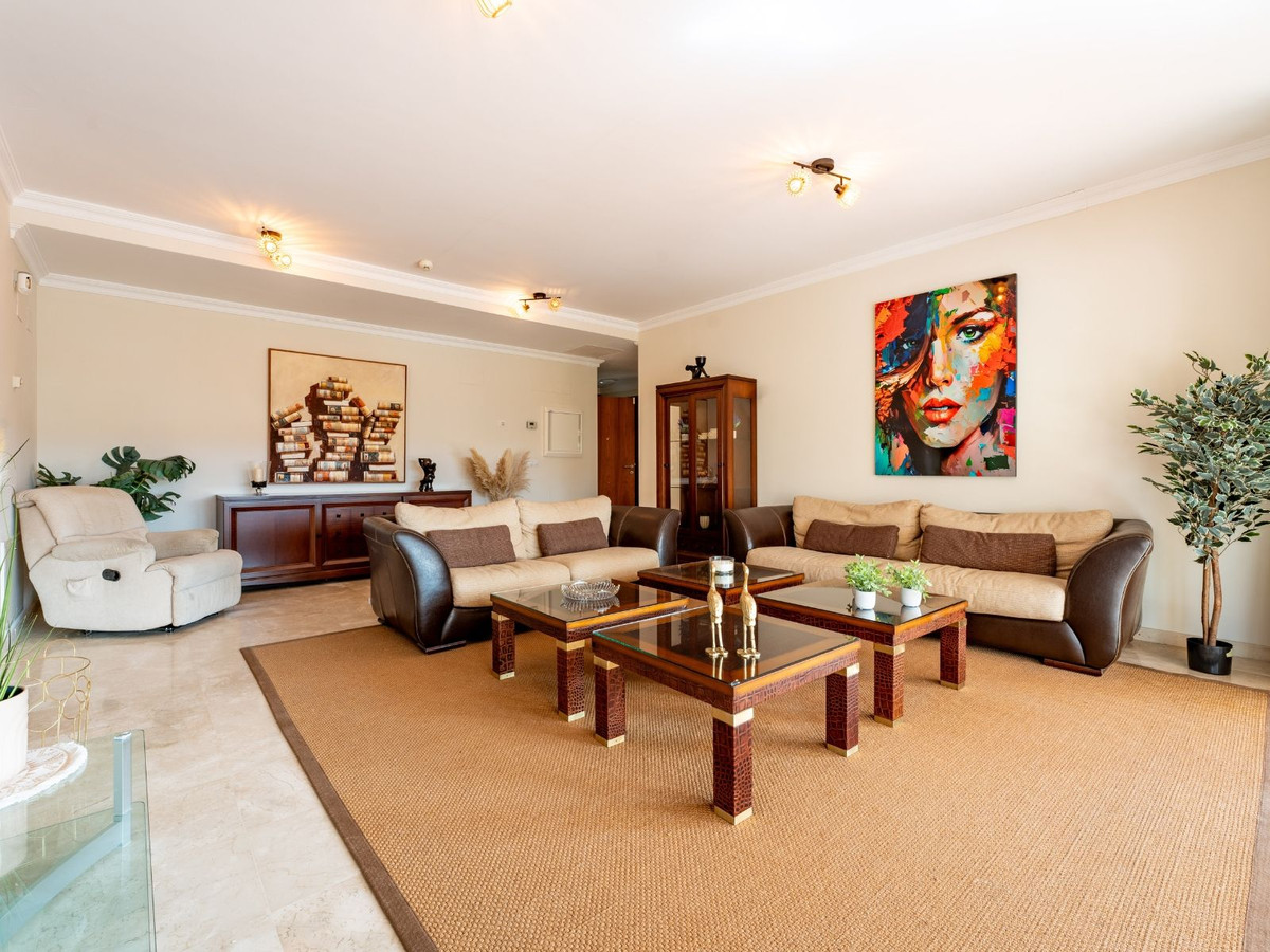 Property main view 13