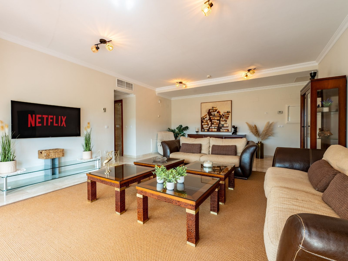 Property main view 14