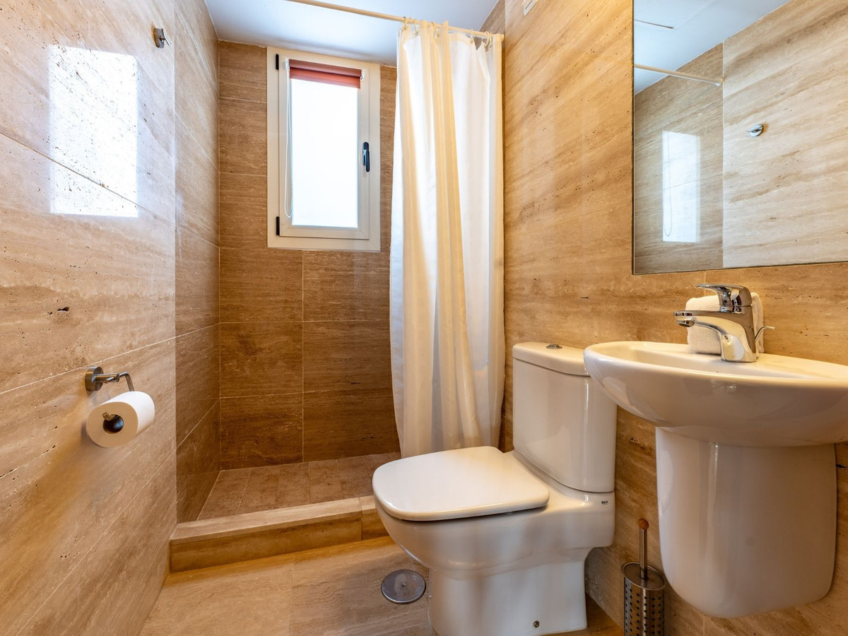 Property main view 16