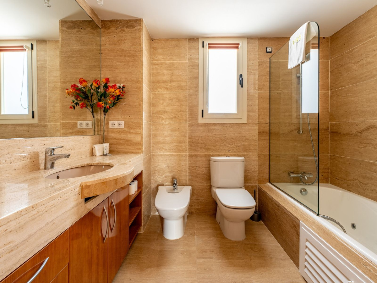 Property main view 18