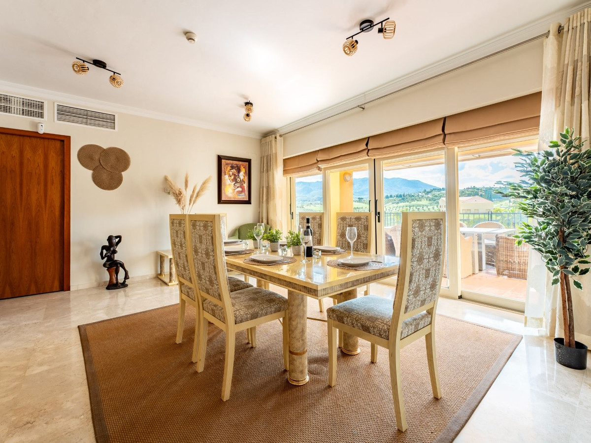 Property main view 2