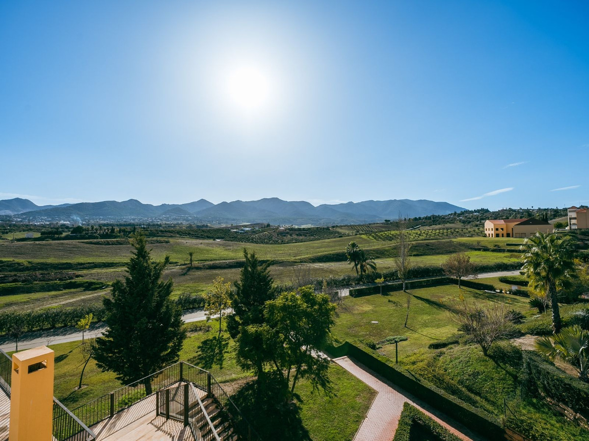 Property main view 22