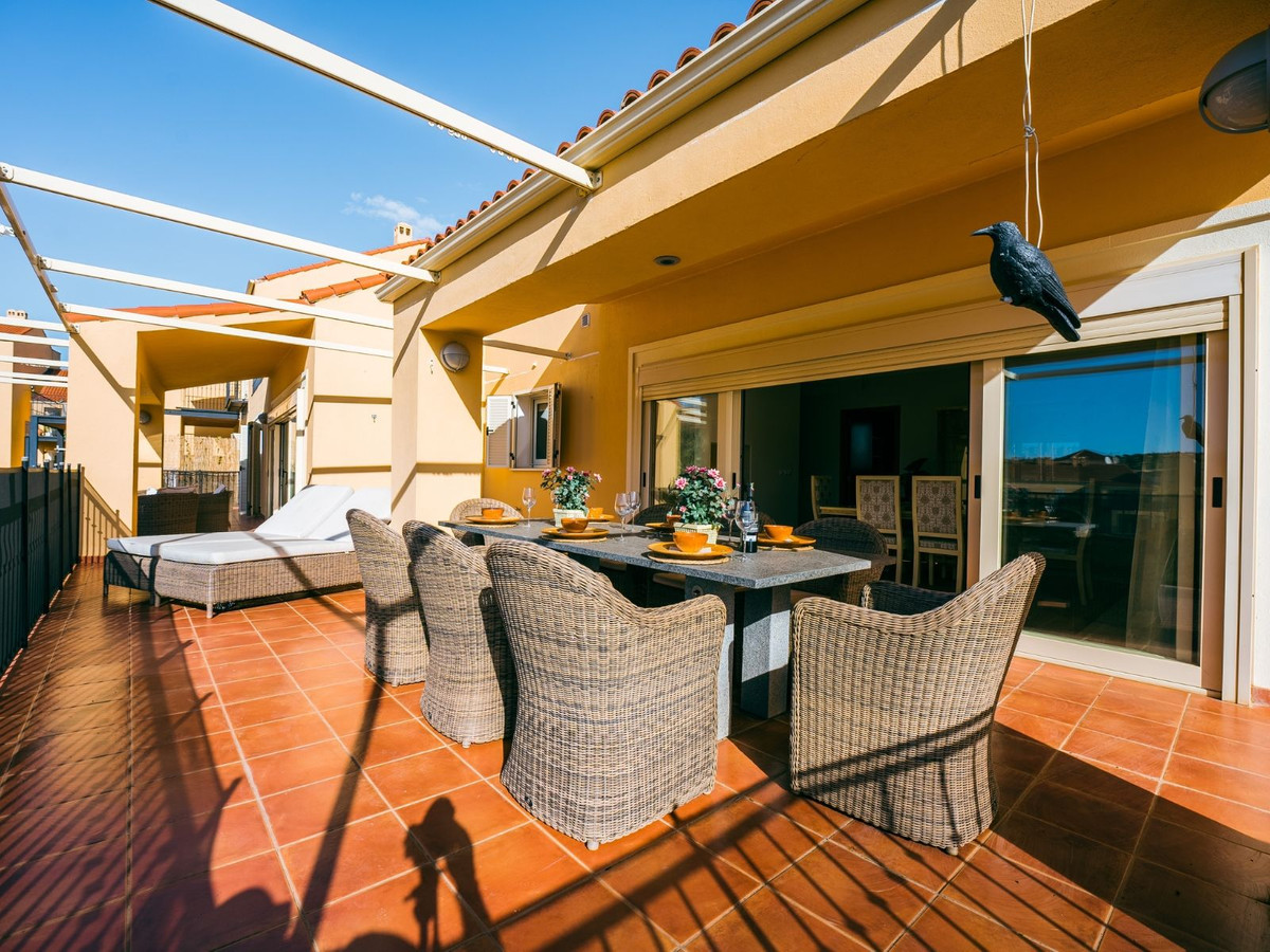 Property main view 25