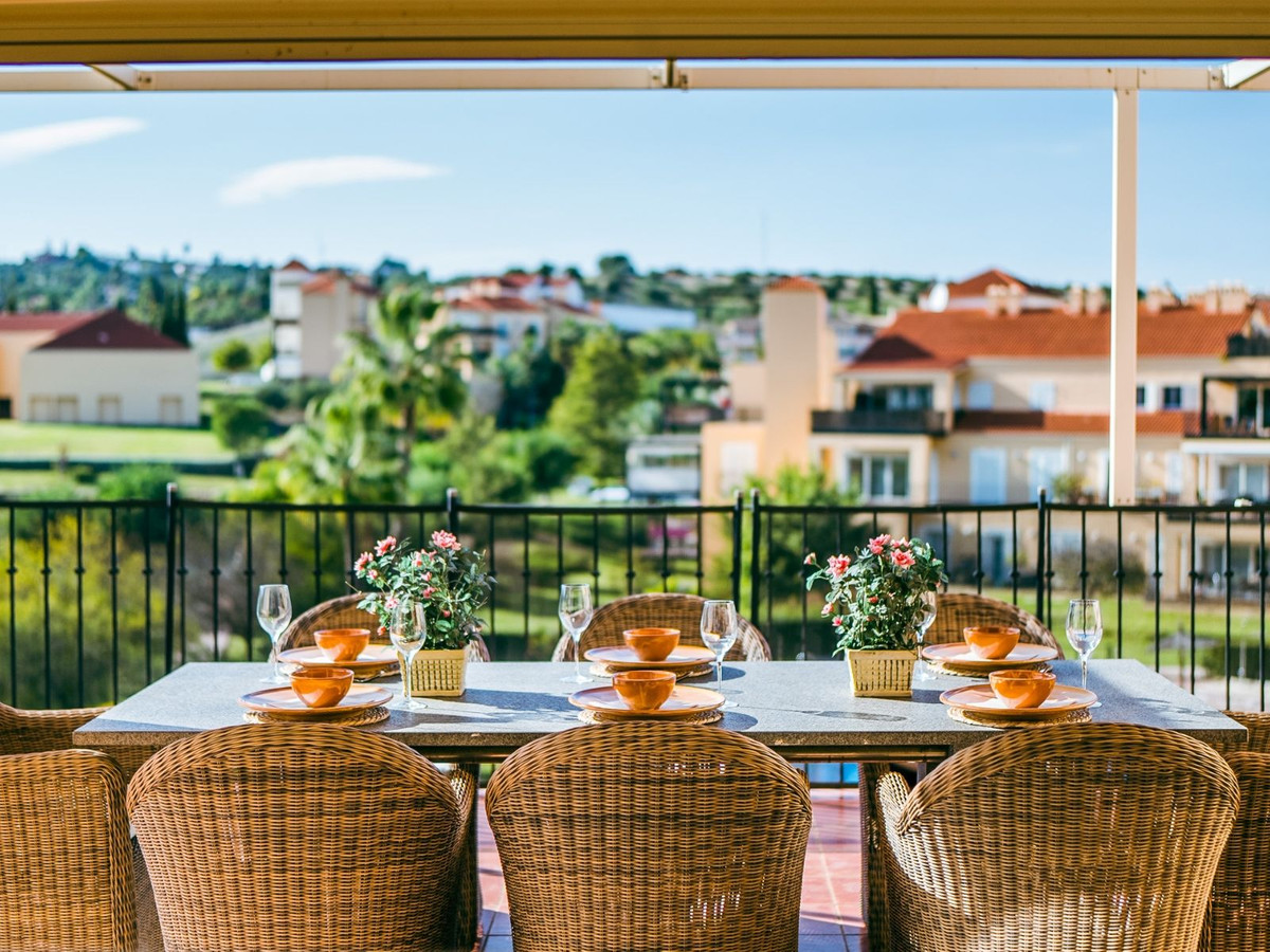 Property main view 3