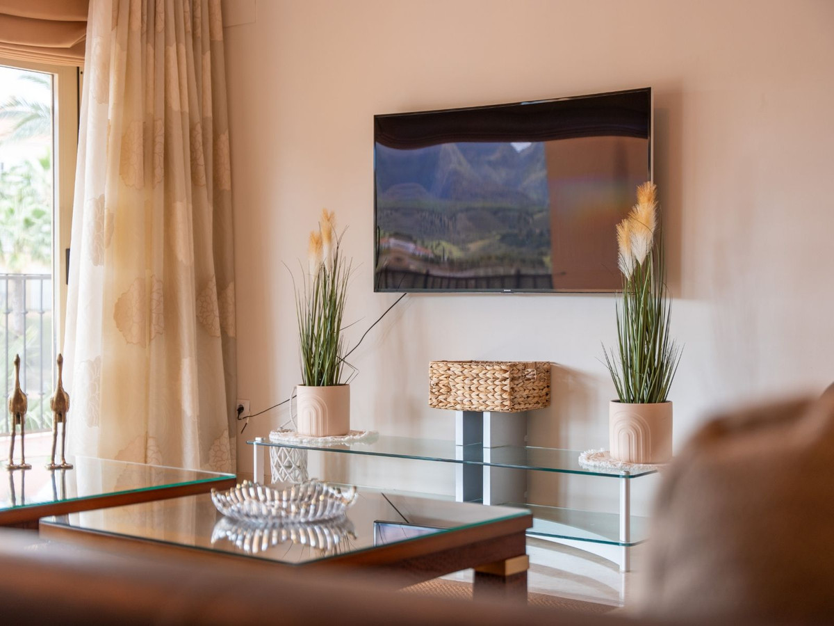 Property main view 4