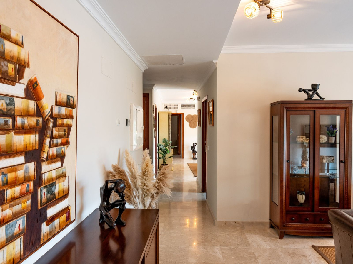 Property main view 5