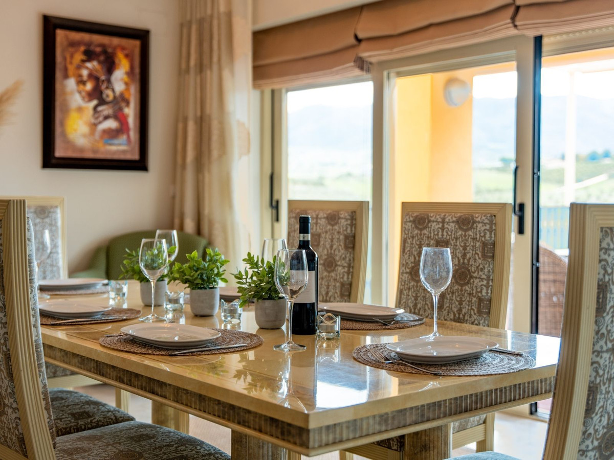 Property main view 6