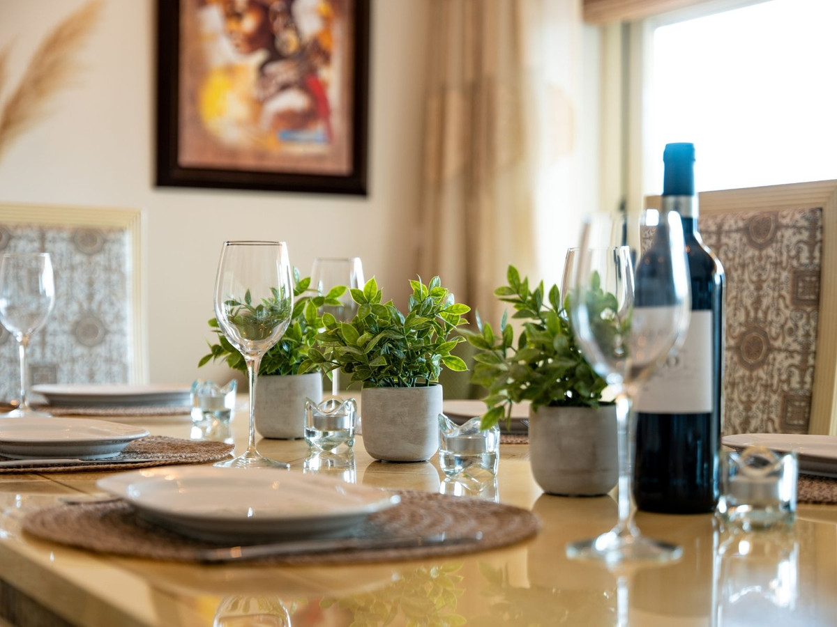 Property main view 7