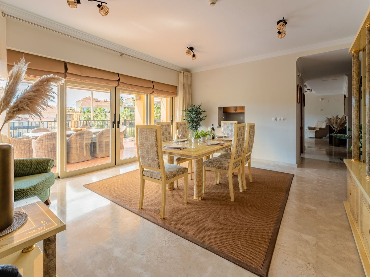 Property main view 8