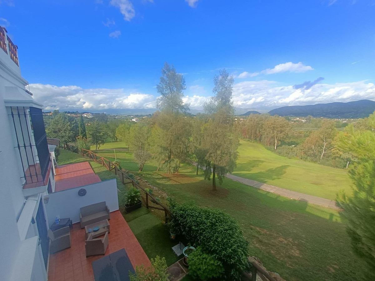 House te koop in Alhaurín de la Torre | 3 slaapkamers H4920640