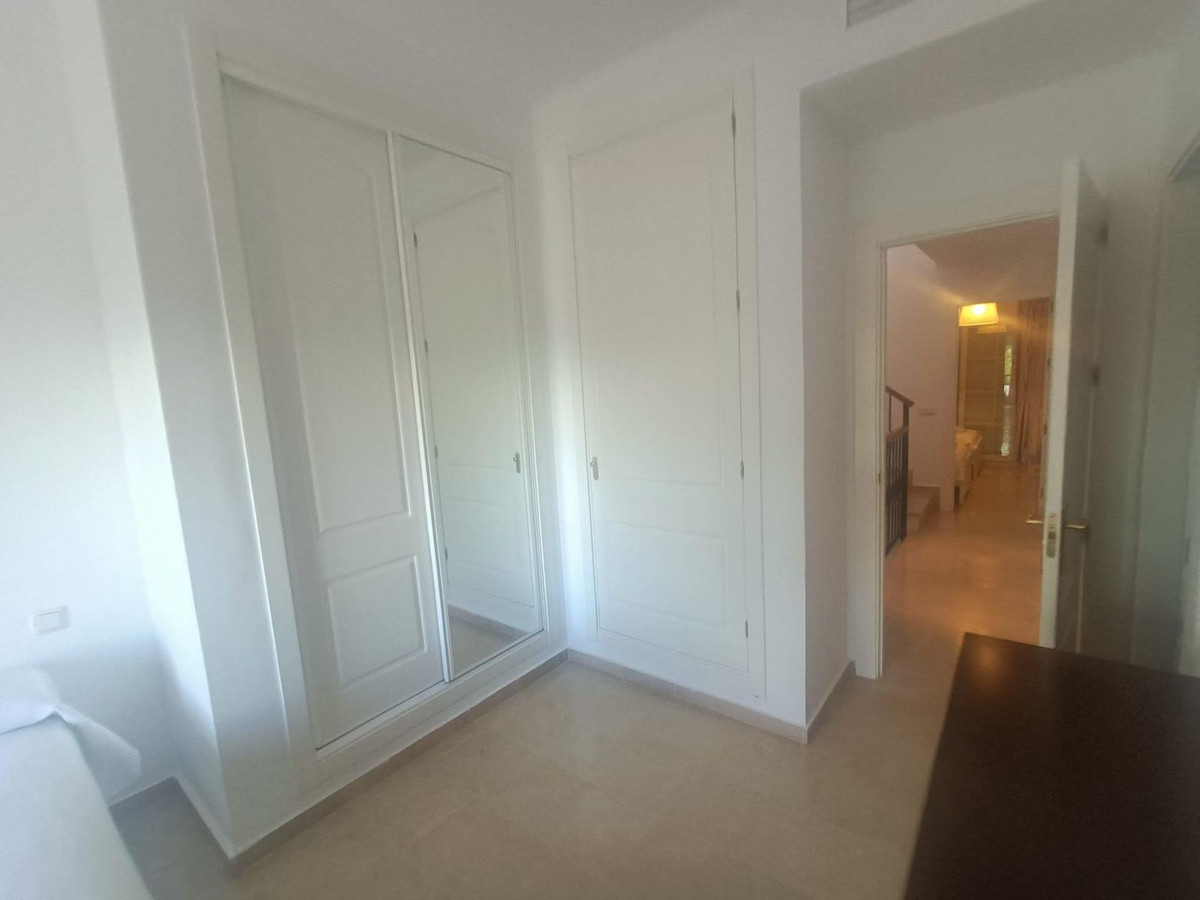 House te koop in Alhaurín de la Torre | 3 slaapkamers H4920640